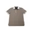 Horseware Mens Pique Polo Shirt - Vintage Khaki
